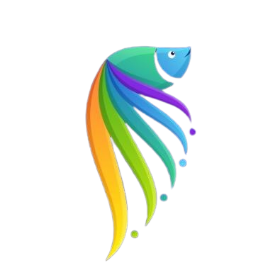 Spectra Betta